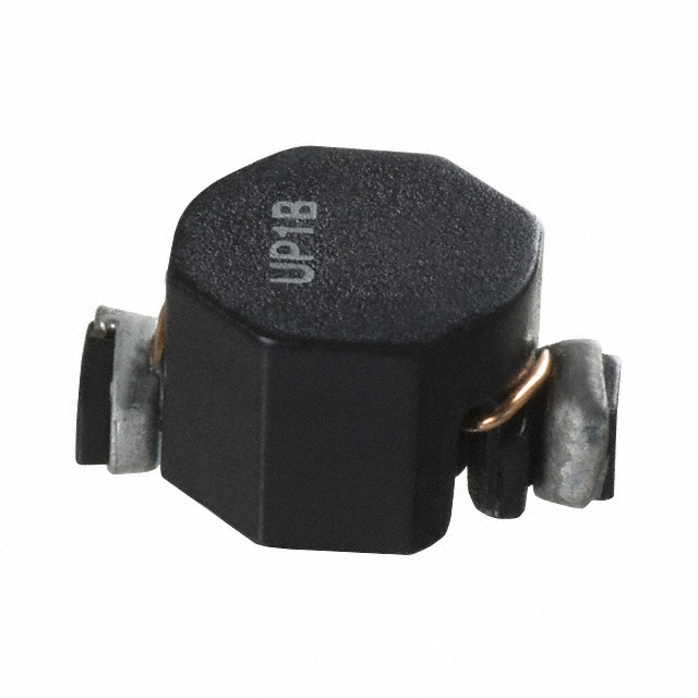 UP1B-1R5-R Eaton - Electronics Division  Fixed Inductors